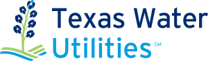 Texas Water Utilities Logo