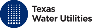 Texas Water Utilities Logo