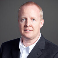 Executive | Nexus Water Group