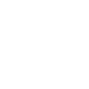 Pictogram-Rev-Total-Wastewater-Systems