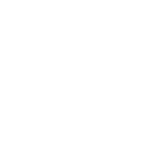 Pictogram-Rev-Total-Water-Systems