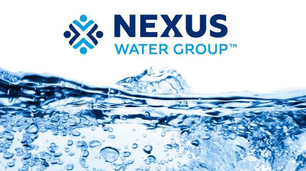 A Video Welcome to Nexus Water Group | Nexus Water Group