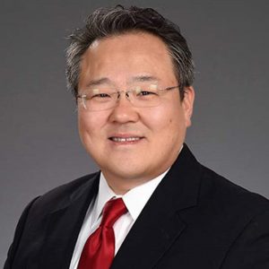 Executive-Headshot-Joe-Park Executive-Headshot-Joe-Park