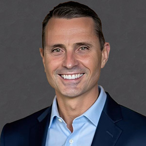 Executive-Headshot-Jim-Devine Jim Devine executive headshot